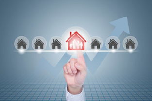 智能鎖品牌售后服務 廠家如何構建與管控體系并賦能廣告設計