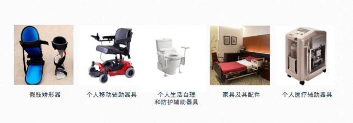 以租代買，家門口的康復輔具租賃服務讓群眾享受實惠與便利